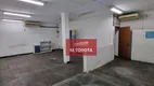 Foto 10 de Imóvel Comercial com 12 Quartos à venda, 400m² em Jardim Pinhal, Guarulhos