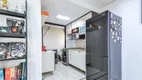 Foto 12 de Apartamento com 2 Quartos à venda, 65m² em Moema, São Paulo