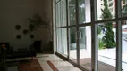 Foto 14 de Apartamento com 4 Quartos à venda, 206m² em Morumbi, São Paulo