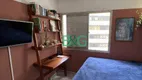 Foto 8 de Apartamento com 2 Quartos à venda, 65m² em Saúde, São Paulo