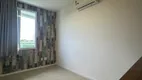 Foto 13 de Apartamento com 2 Quartos para alugar, 70m² em Dom Pedro, Manaus