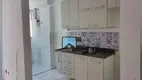 Foto 15 de Apartamento com 2 Quartos à venda, 65m² em Barreto, Niterói