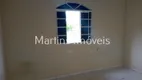 Foto 20 de Casa com 2 Quartos à venda, 675m² em Papucaia, Cachoeiras de Macacu