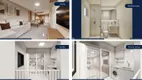 Foto 39 de Apartamento com 2 Quartos à venda, 56m² em Vila Nova, Novo Hamburgo
