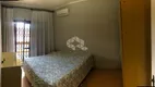 Foto 35 de Casa com 3 Quartos à venda, 265m² em Santa Fé, Porto Alegre