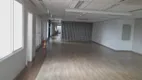 Foto 21 de Ponto Comercial para alugar, 50m² em Nova Ribeirânia, Ribeirão Preto