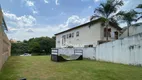 Foto 14 de Lote/Terreno à venda, 360m² em Alphaville, Santana de Parnaíba