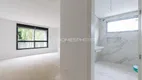 Foto 40 de Casa de Condomínio com 4 Quartos à venda, 935m² em Chácara Santo Antônio, São Paulo