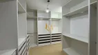 Foto 55 de Casa de Condomínio com 5 Quartos à venda, 1113m² em Barra da Tijuca, Rio de Janeiro