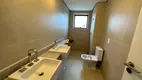 Foto 25 de Apartamento com 3 Quartos à venda, 185m² em Real Parque, São Paulo