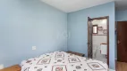 Foto 18 de Casa com 4 Quartos à venda, 171m² em Guarujá, Porto Alegre