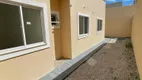 Foto 5 de Casa com 3 Quartos à venda, 96m² em Messejana, Fortaleza