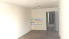 Foto 6 de Apartamento com 2 Quartos para alugar, 98m² em Santa Cecília, São Paulo