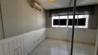 Foto 11 de Apartamento com 3 Quartos à venda, 106m² em Campinas, São José