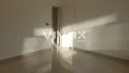 Foto 24 de Casa com 3 Quartos à venda, 55m² em Água Santa, Rio de Janeiro