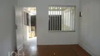Foto 2 de Casa com 2 Quartos à venda, 71m² em Moema, São Paulo