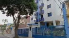 Foto 23 de Apartamento com 3 Quartos para alugar, 110m² em Parque Novo Mundo, São Paulo