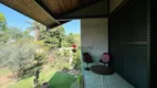 Foto 17 de Casa de Condomínio com 3 Quartos à venda, 314m² em Jardim Canadá, Ribeirão Preto