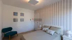 Foto 21 de Casa de Condomínio com 5 Quartos à venda, 854m² em Barra da Tijuca, Rio de Janeiro