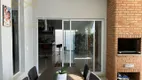 Foto 12 de Casa de Condomínio com 3 Quartos à venda, 220m² em Jardim Reserva Bom Viver de Indaiatuba, Indaiatuba