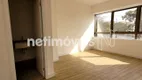 Foto 11 de Apartamento com 2 Quartos à venda, 74m² em Barro Preto, Belo Horizonte