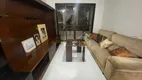 Foto 4 de Apartamento com 3 Quartos à venda, 97m² em Marapé, Santos