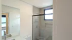 Foto 48 de Casa de Condomínio com 4 Quartos à venda, 450m² em Alphaville Dom Pedro, Campinas