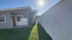 Foto 35 de Casa de Condomínio com 2 Quartos à venda, 80m² em Ubatiba, Maricá