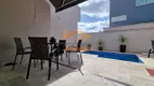 Foto 34 de Casa de Condomínio com 3 Quartos à venda, 204m² em Jardim Tripoli, Americana