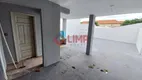 Foto 40 de Prédio Comercial para alugar, 400m² em Centro, Bauru