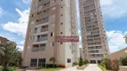 Foto 29 de Apartamento com 3 Quartos à venda, 76m² em Vila Rosalia, Guarulhos