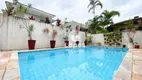 Foto 10 de Casa de Condomínio com 4 Quartos à venda, 280m² em Praia Vista Linda, Bertioga