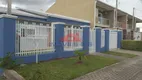 Foto 5 de Casa com 4 Quartos à venda, 175m² em Porto das Laranjeiras, Araucária