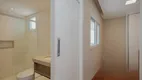 Foto 17 de Apartamento com 4 Quartos à venda, 155m² em Portão, Curitiba