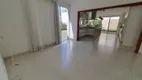 Foto 4 de Casa de Condomínio com 3 Quartos à venda, 335m² em Condominio, Sorocaba