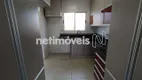 Foto 8 de Apartamento com 3 Quartos à venda, 100m² em Prado, Belo Horizonte