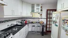 Foto 19 de Apartamento com 2 Quartos à venda, 67m² em Maria Paula, Niterói