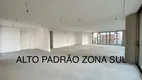 Foto 5 de Apartamento com 3 Quartos à venda, 335m² em Itaim Bibi, São Paulo