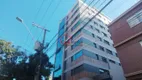 Foto 9 de Apartamento com 2 Quartos à venda, 64m² em Funcionários, Belo Horizonte