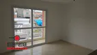 Foto 2 de Apartamento com 2 Quartos à venda, 80m² em Água Branca, Boituva