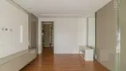 Foto 18 de Apartamento com 3 Quartos à venda, 267m² em Ecoville, Curitiba