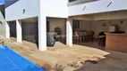 Foto 22 de Imóvel Comercial com 3 Quartos à venda, 309m² em Jardim de Itapoan, Paulínia