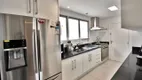Foto 12 de Apartamento com 3 Quartos à venda, 181m² em Moema, São Paulo