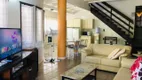 Foto 11 de Casa com 4 Quartos para alugar, 10m² em Jurerê Internacional, Florianópolis