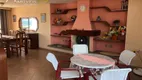 Foto 6 de Cobertura com 4 Quartos para venda ou aluguel, 220m² em Morro Sorocotuba, Guarujá
