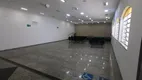 Foto 5 de Imóvel Comercial com 1 Quarto à venda, 228m² em Vila Carrão, São Paulo