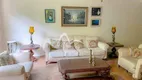 Foto 3 de Apartamento com 4 Quartos à venda, 160m² em Ipanema, Rio de Janeiro