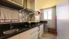 Foto 9 de Apartamento com 2 Quartos à venda, 60m² em Igra sul, Torres