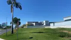 Foto 2 de Lote/Terreno à venda, 468m² em Ribeirão do Lipa, Cuiabá