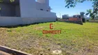 Foto 2 de Lote/Terreno à venda, 250m² em Reserva San Pedro, Ribeirão Preto